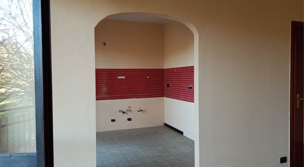 Photo 34