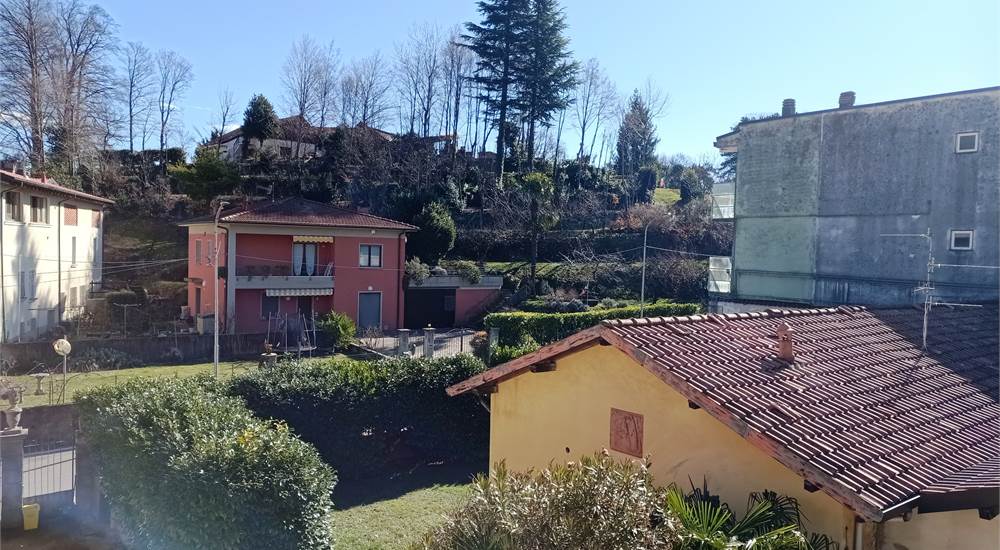 vista