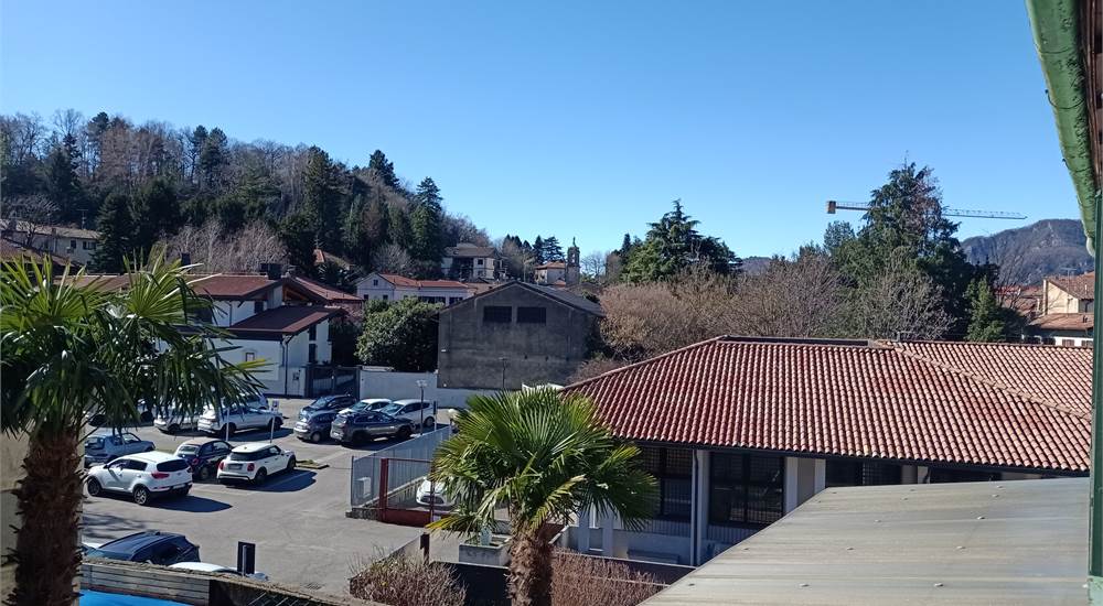 vista